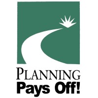 Duff and Associates Logo