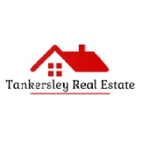 Tankersley Real Estate Logo