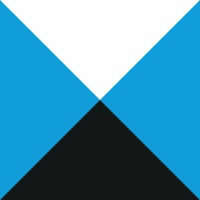 Moore Markhams New Zealand Logo