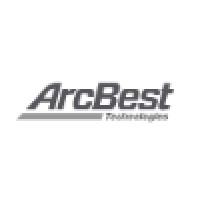 ArcBest Technologies Logo
