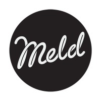 Meld Media Logo