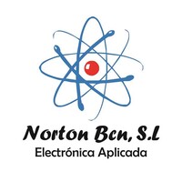 NORTON BCN SL Logo
