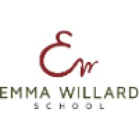 Emma Willard School Logo