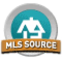 Castle Brokerage Logo