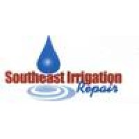 South East Irrigation Logo