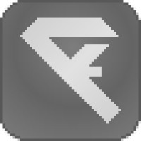 Rkh Technology Logo