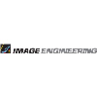 Engineering Images Logo