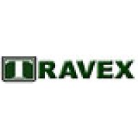 Travex Group Logo