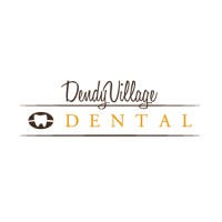 Dendy Village Dental Pty Ltd Logo