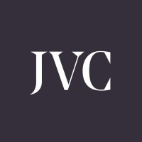 Jewelers Vigilance Committee Logo