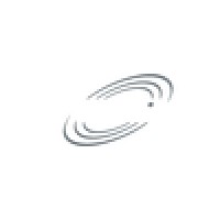Laker Electric Logo