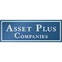 Nottingham Apts Logo