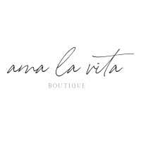 Ama La Vita Logo