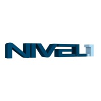 Nivel 1 Logo