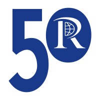 Riverwood International Charter School Logo