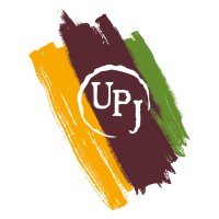 Usandizaga Perrone y Juliarena S.A. (Grupo Los Grobo) Logo