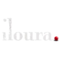 Iloura Logo