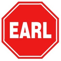 EARL Security, Inc. Logo
