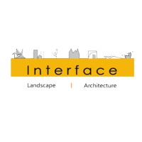Interface Architecture Logo