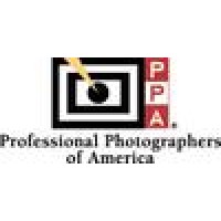 A Better Image Photography Logo