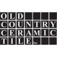 Old Country Tile Inc Logo