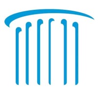 Piraeus Realty Corp Logo