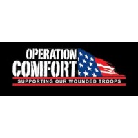 Operation Comfort Logo