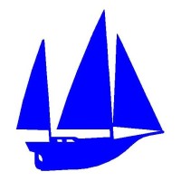 Brandt Engineering Inc Logo