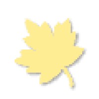 Troemel Landscaping Logo