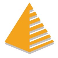 DALBAR, Inc. Logo