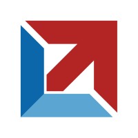 Looking Forward Consulting Logo