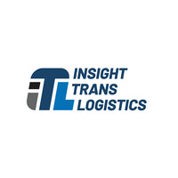 Insight Trans Logistics Ltd Logo