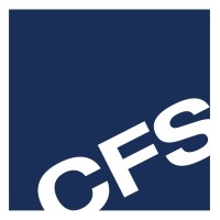 Contract Flooring Solutions Logo