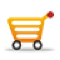 Prime Mart Logo