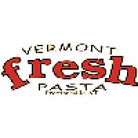 Vermont Fresh Foods Logo