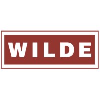 Wilde Contracts Limited Logo