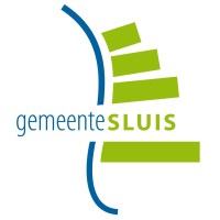 Gemeente Sluis Logo
