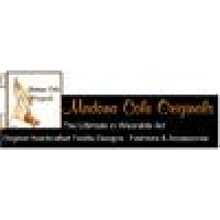 Madona Cole Originals Logo