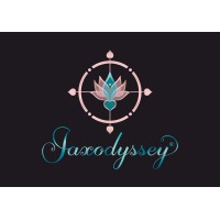 Jaxodyssey Logo