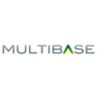 Multibase WebAustralis Pty Ltd Logo