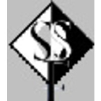 Sawitz Store Fixture Inc Logo