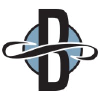 Beneficial Solutions Group, LLC. Logo