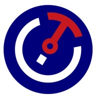 TuryElectro Galicia, S.L. Logo