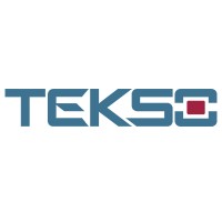 Tekso Refrigeration Logo
