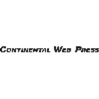 Continental Web Logo