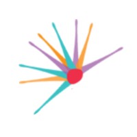 Institute of Management Consultants USA Logo