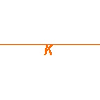 Powder Kote Plus Logo