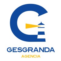 GESGRANDA SLU Logo