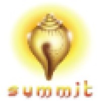 Summit Strategic Software Consulting Pvt Ltd Logo