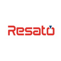 Resato International BV Logo
